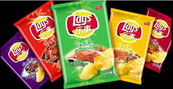 做大休閑食品品牌和產品銷量的二十項營銷要素 一 休閑食品的戰略定位