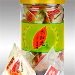 挺佳休閑食品加盟 從店面設計到品牌盈利的全方位解析