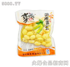 探索其他休閑食品產品庫的豐富世界